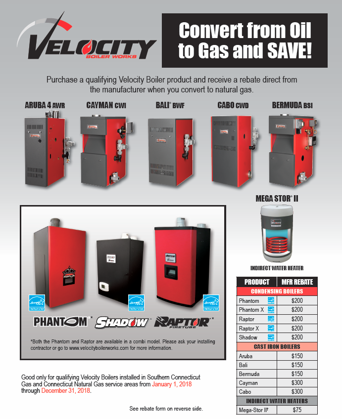 rebates-and-promotions-velocity-boiler-works