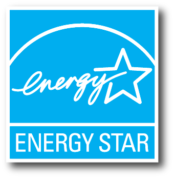 Energy_Star