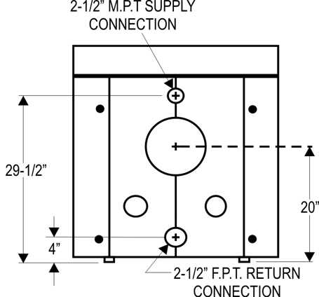 FW Drawing 3 FW Drawing 3