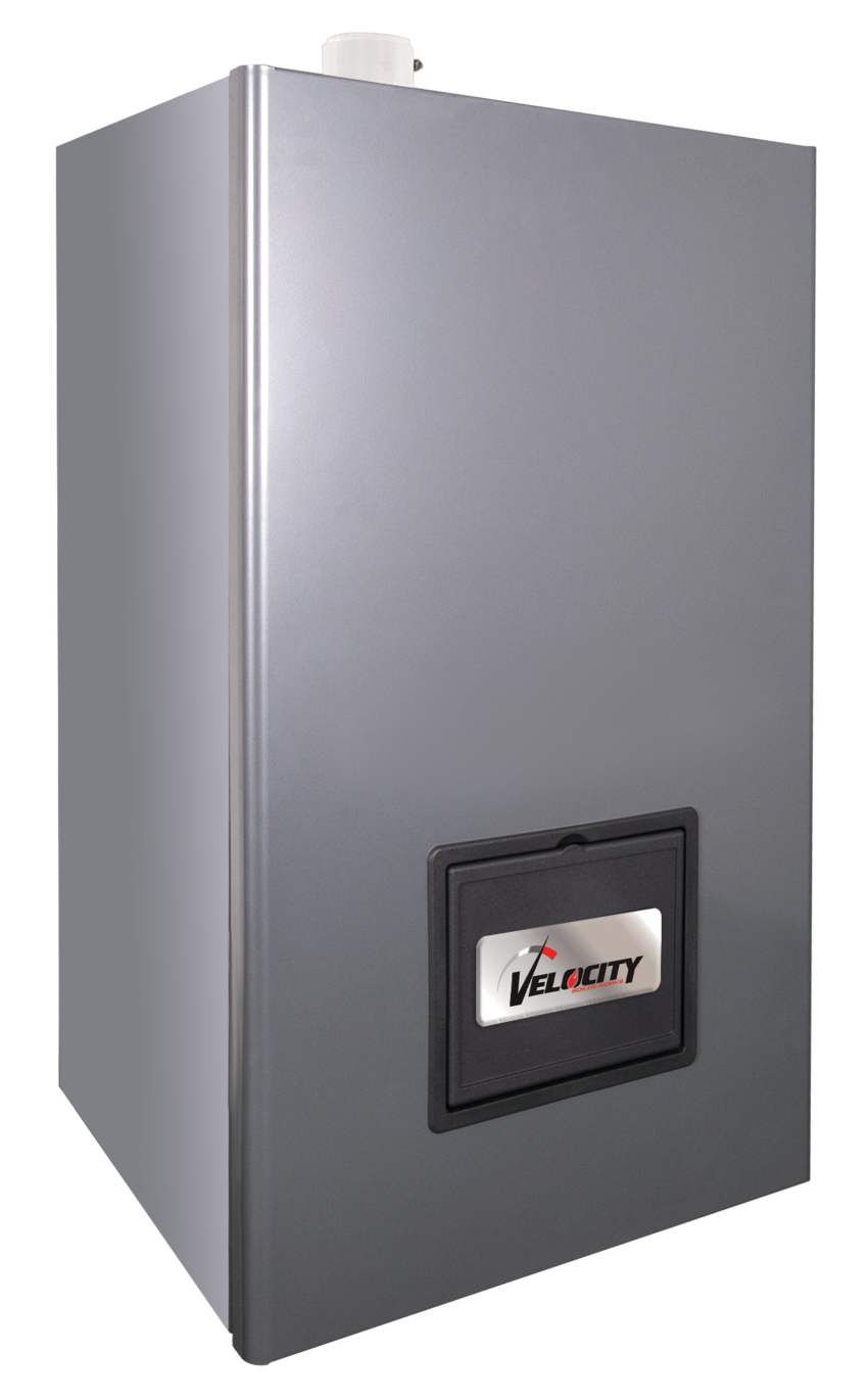 phantom combi boiler