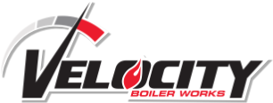 Home - Velocity Boiler Works