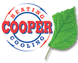 Cooper Heating and Cooling