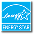 Energy Star