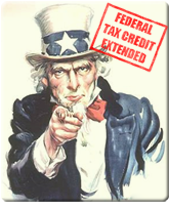 uncle_sam_tax_credit2