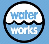 Water Works - logo
